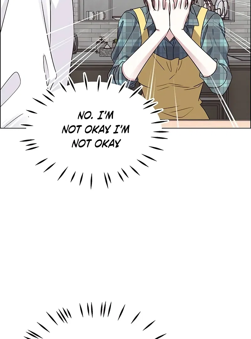 My First Confession Chapter 2 – Page 45