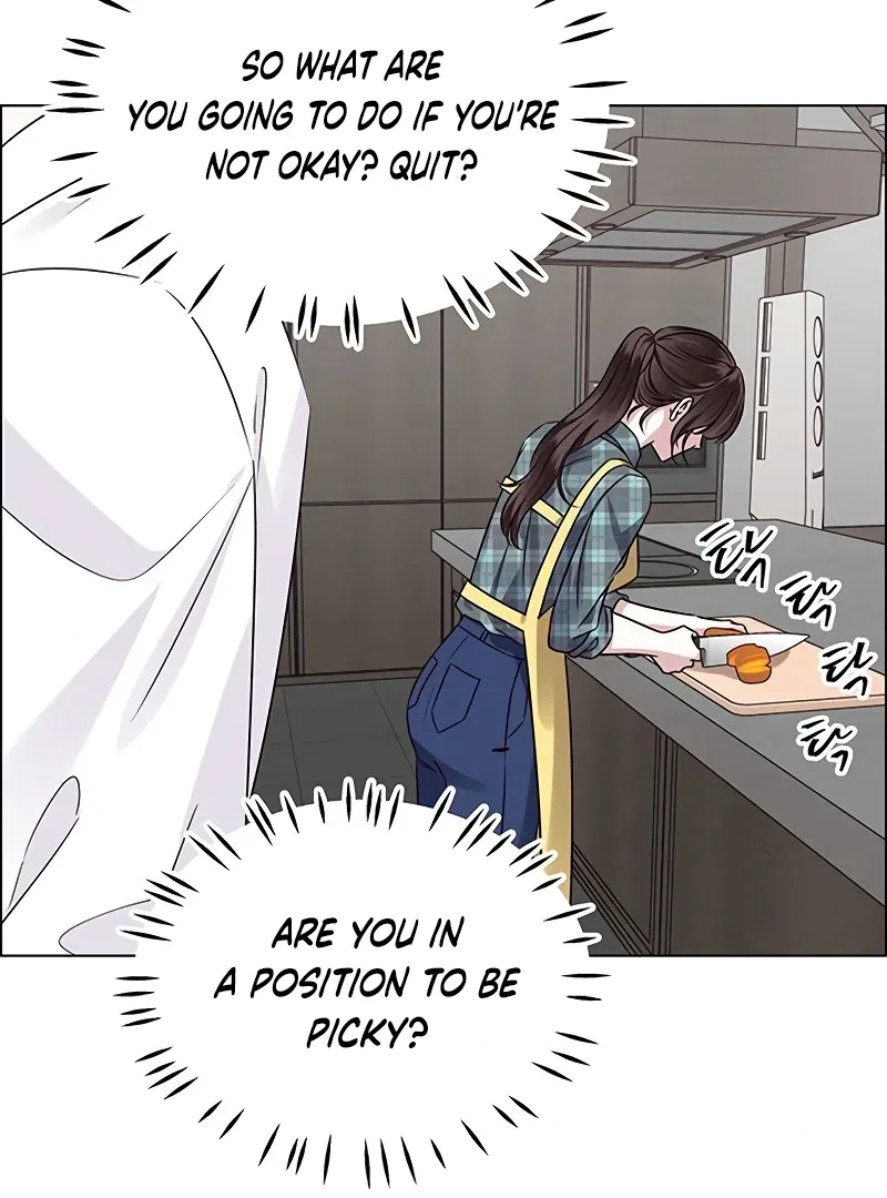 My First Confession Chapter 2 – Page 46