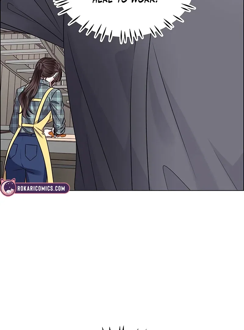 My First Confession Chapter 2 – Page 48