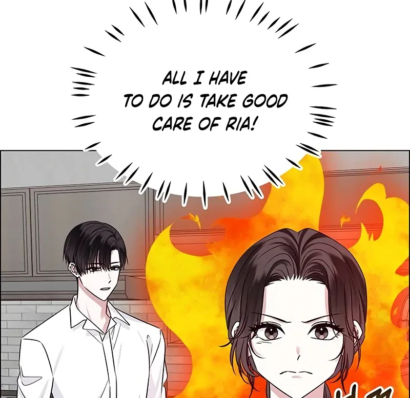 My First Confession Chapter 2 – Page 49