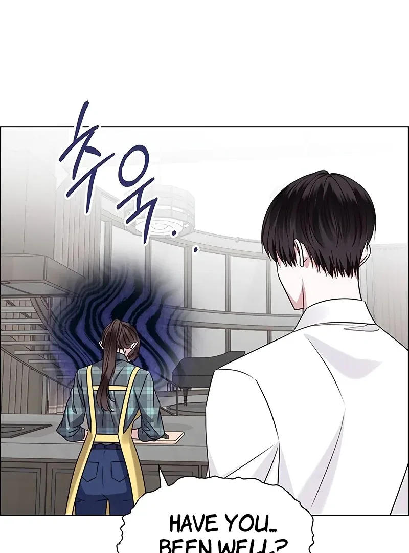 My First Confession Chapter 2 – Page 52
