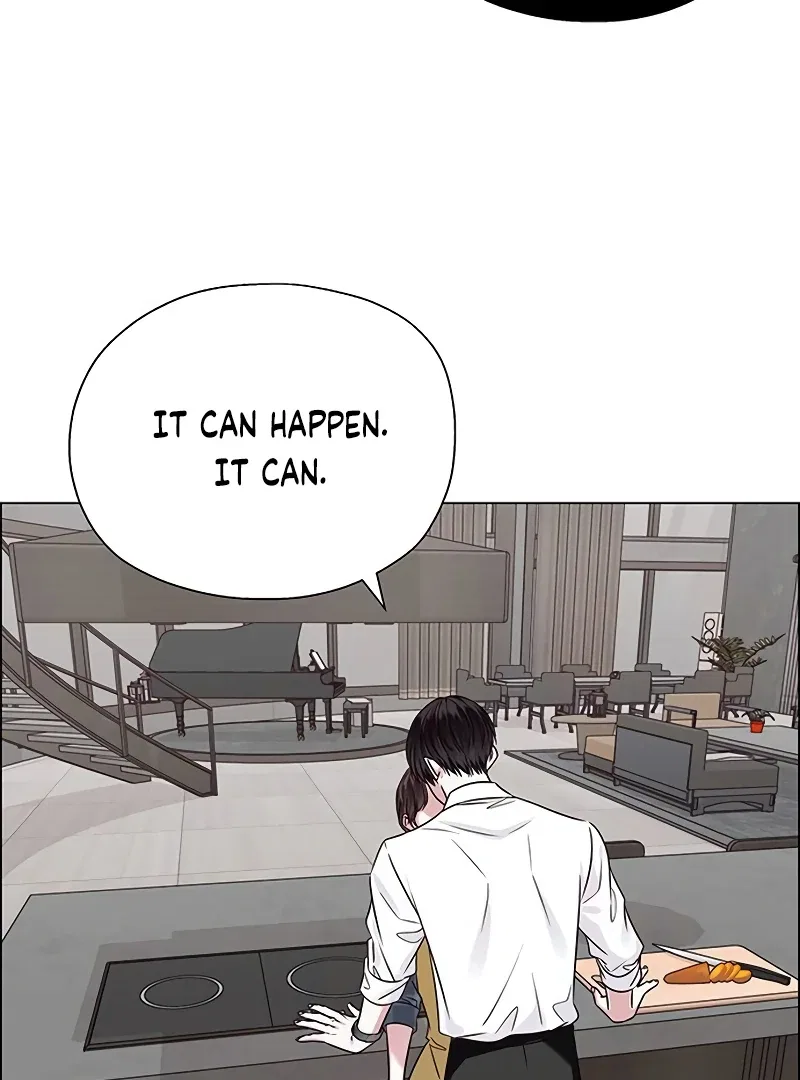 My First Confession Chapter 2 – Page 58