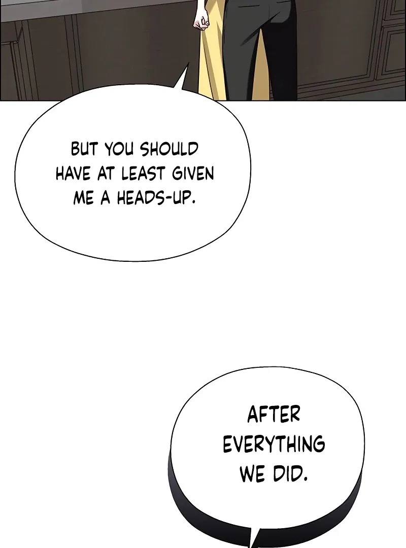 My First Confession Chapter 2 – Page 59