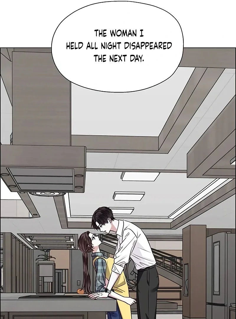 My First Confession Chapter 2 – Page 62