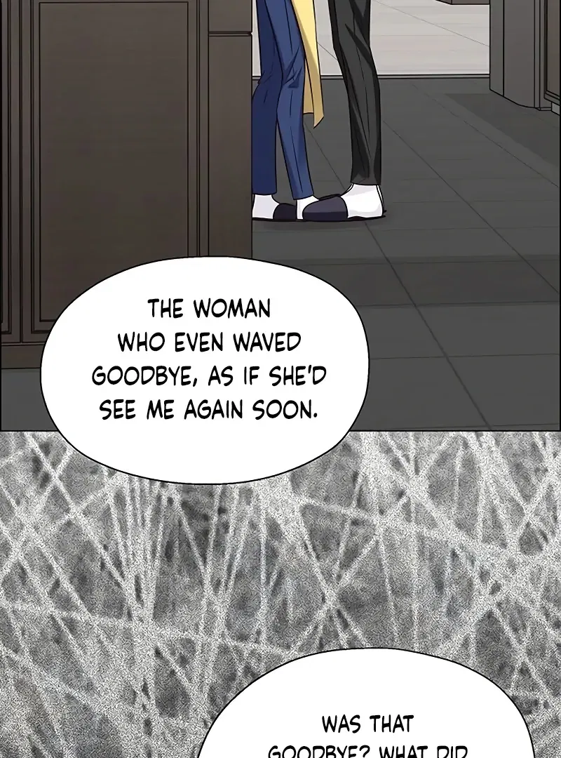 My First Confession Chapter 2 – Page 63