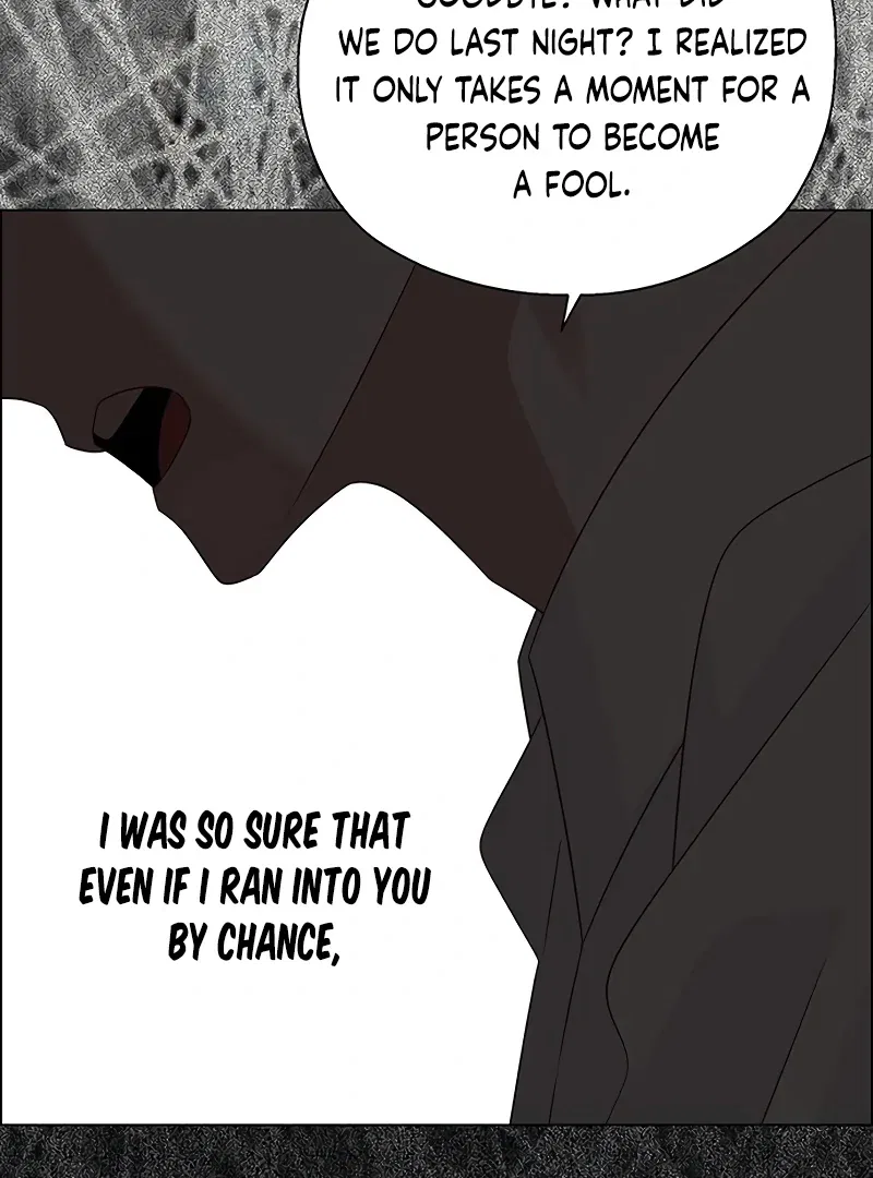 My First Confession Chapter 2 – Page 64