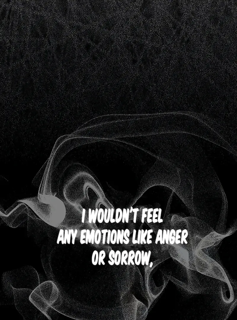 My First Confession Chapter 2 – Page 65