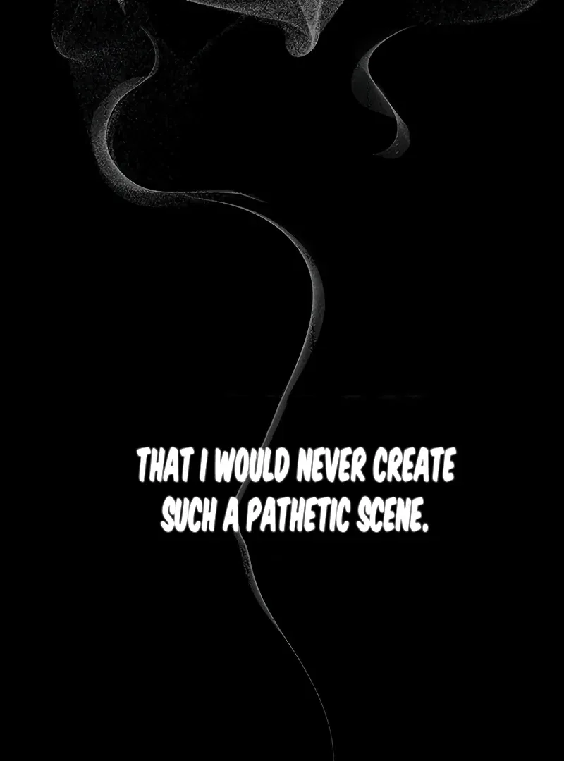 My First Confession Chapter 2 – Page 66