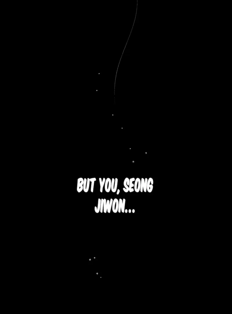 My First Confession Chapter 2 – Page 67