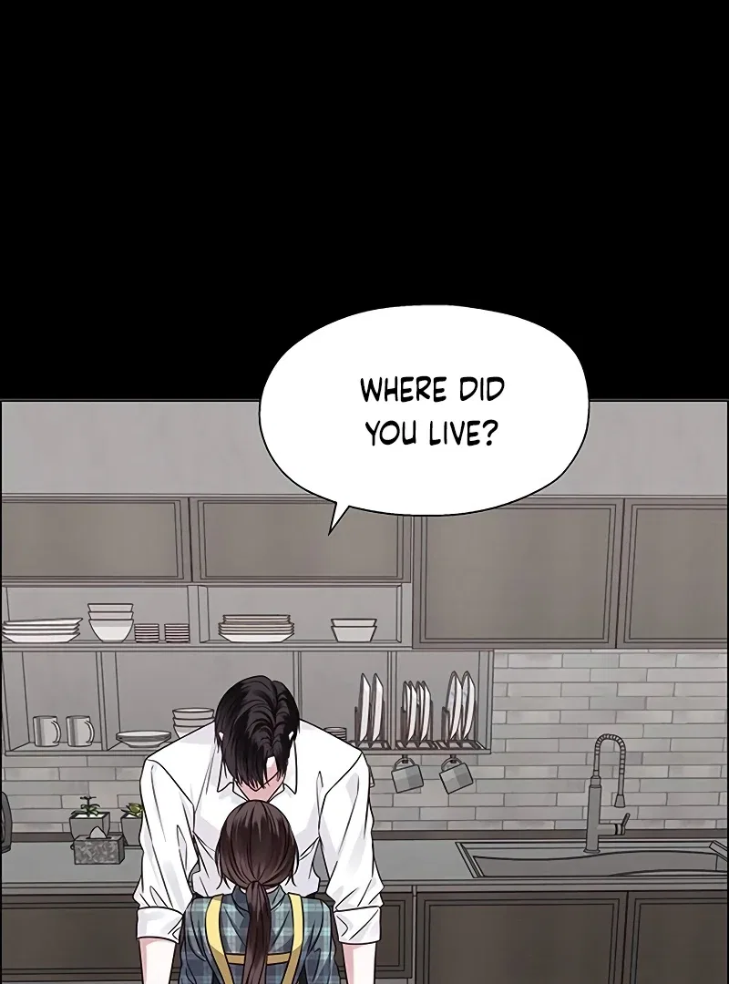 My First Confession Chapter 2 – Page 68