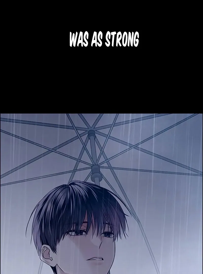 My First Confession Chapter 2 – Page 74