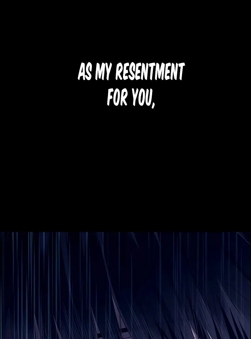 My First Confession Chapter 2 – Page 76
