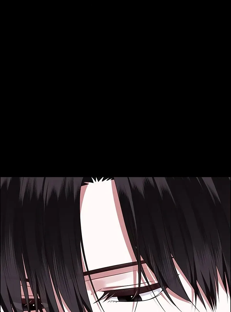 My First Confession Chapter 2 – Page 78