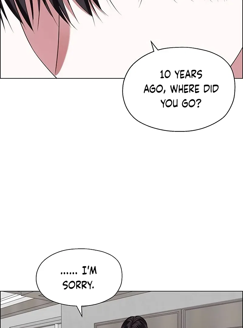 My First Confession Chapter 2 – Page 79