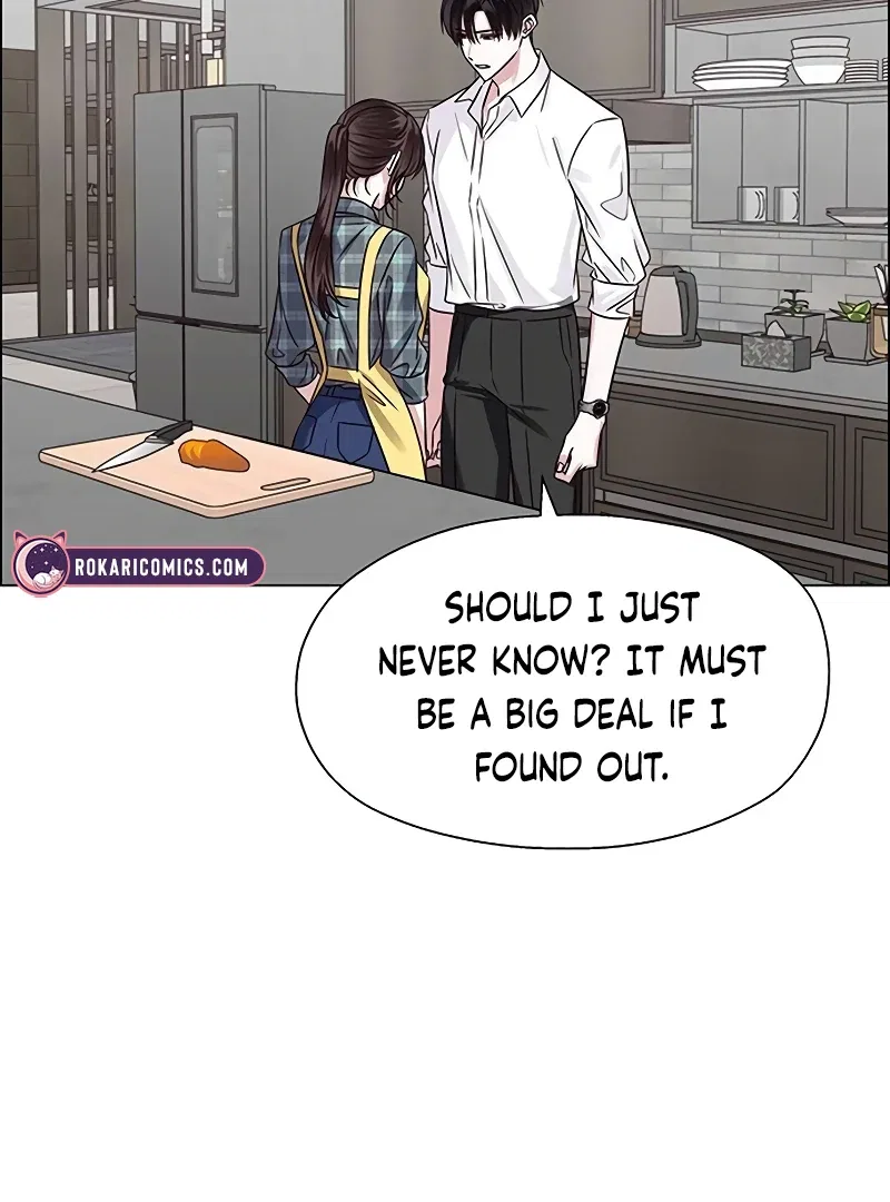My First Confession Chapter 2 – Page 80