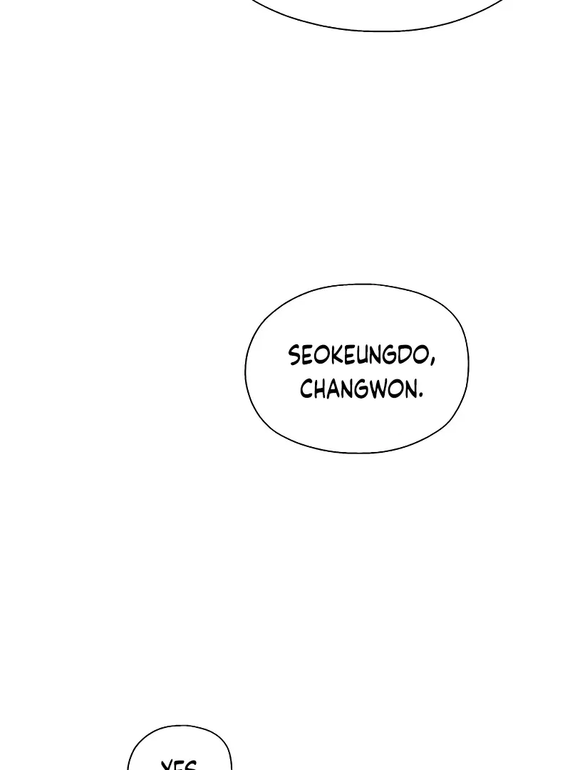 My First Confession Chapter 2 – Page 82