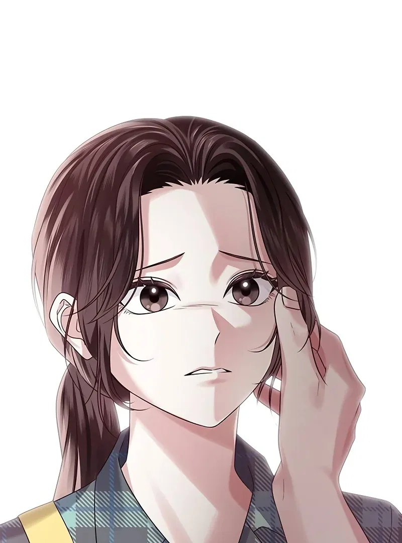 My First Confession Chapter 2 – Page 87