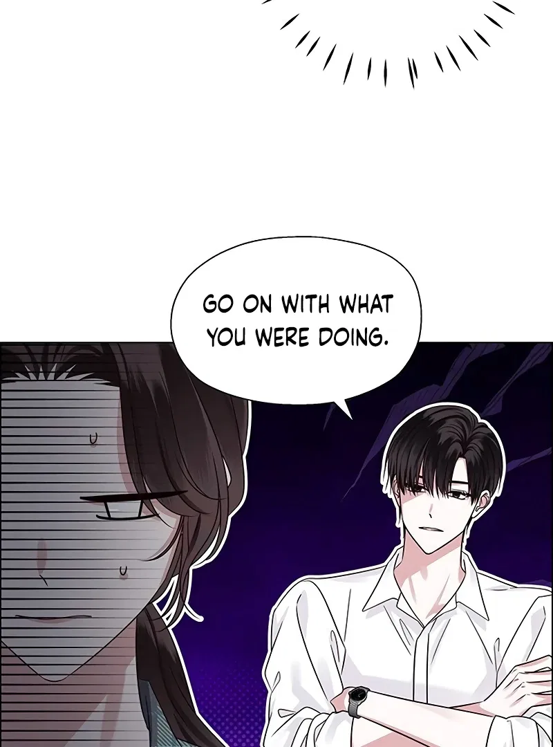 My First Confession Chapter 2 – Page 93