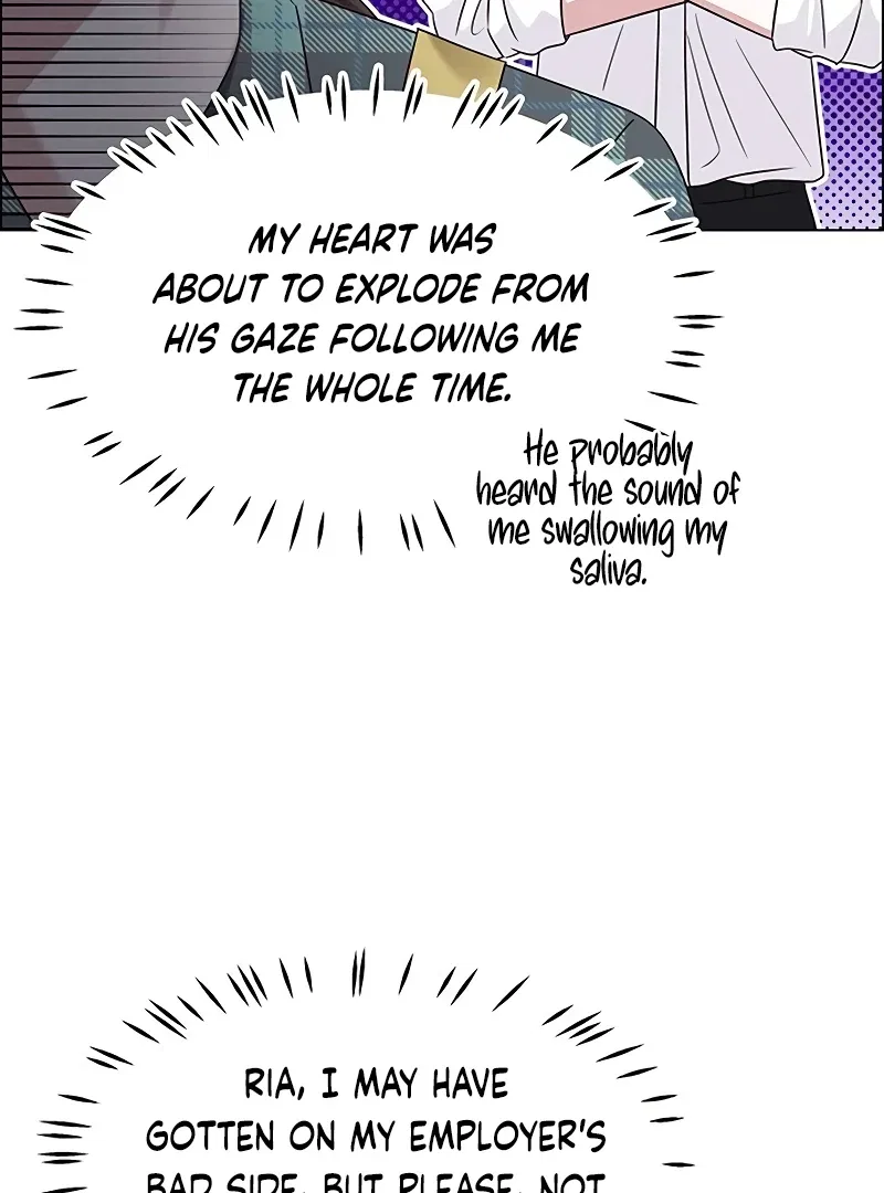 My First Confession Chapter 2 – Page 94