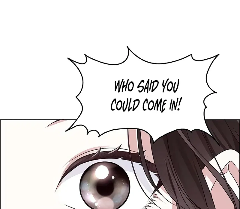 My First Confession Chapter 2 – Page 96