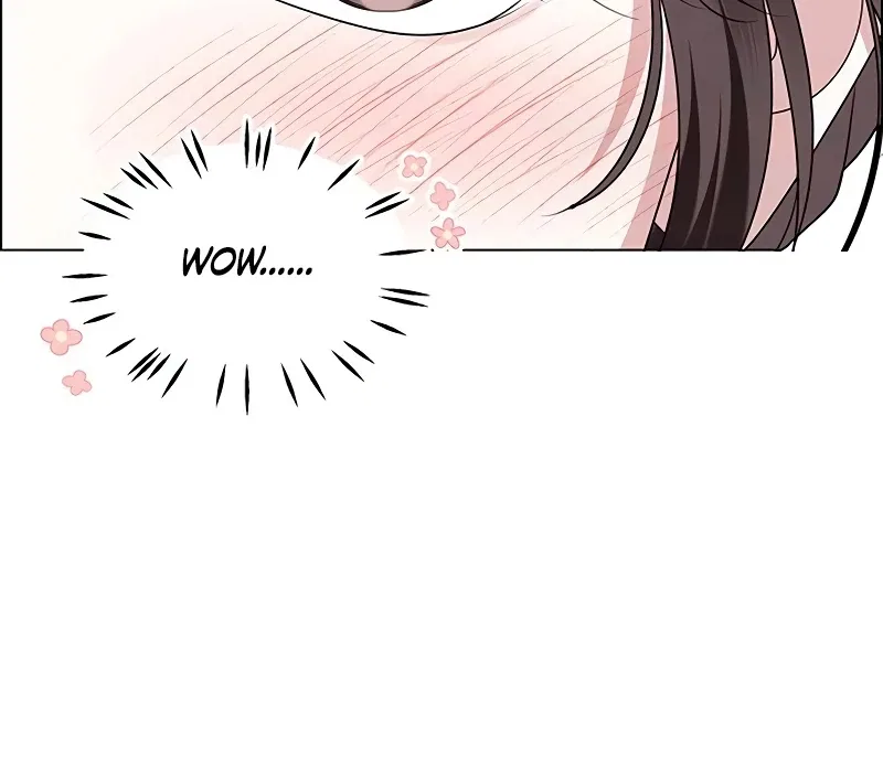 My First Confession Chapter 2 – Page 97