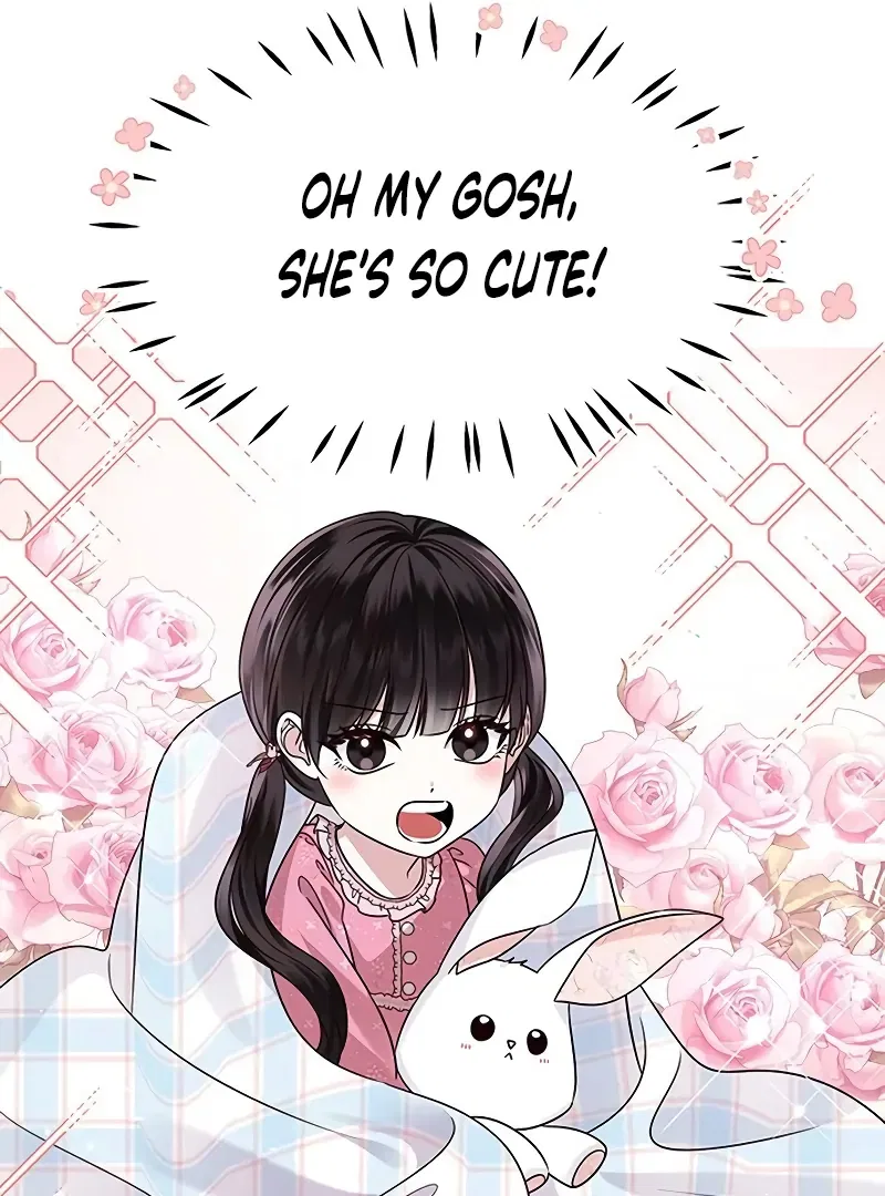 My First Confession Chapter 2 – Page 98