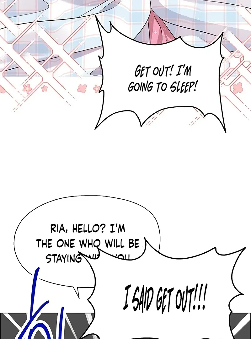 My First Confession Chapter 2 – Page 99