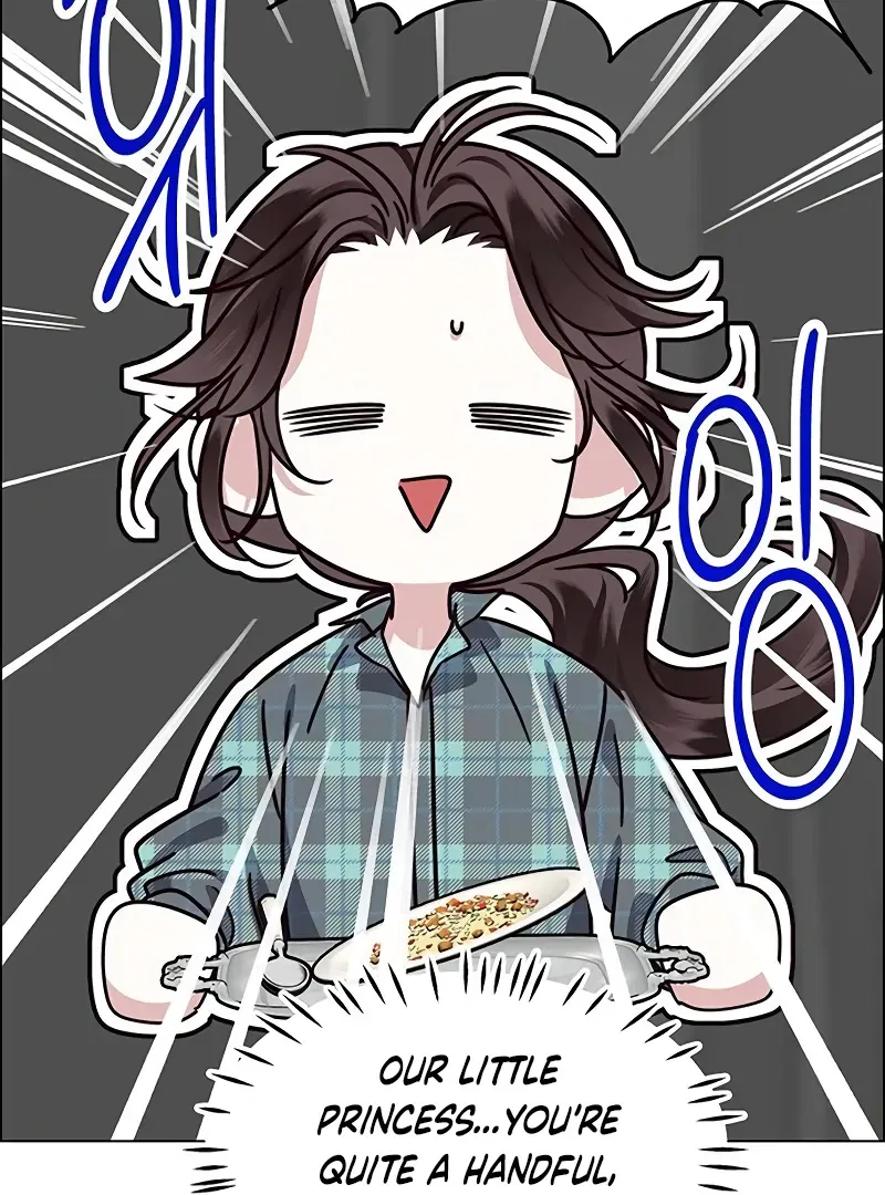 My First Confession Chapter 2 – Page 100