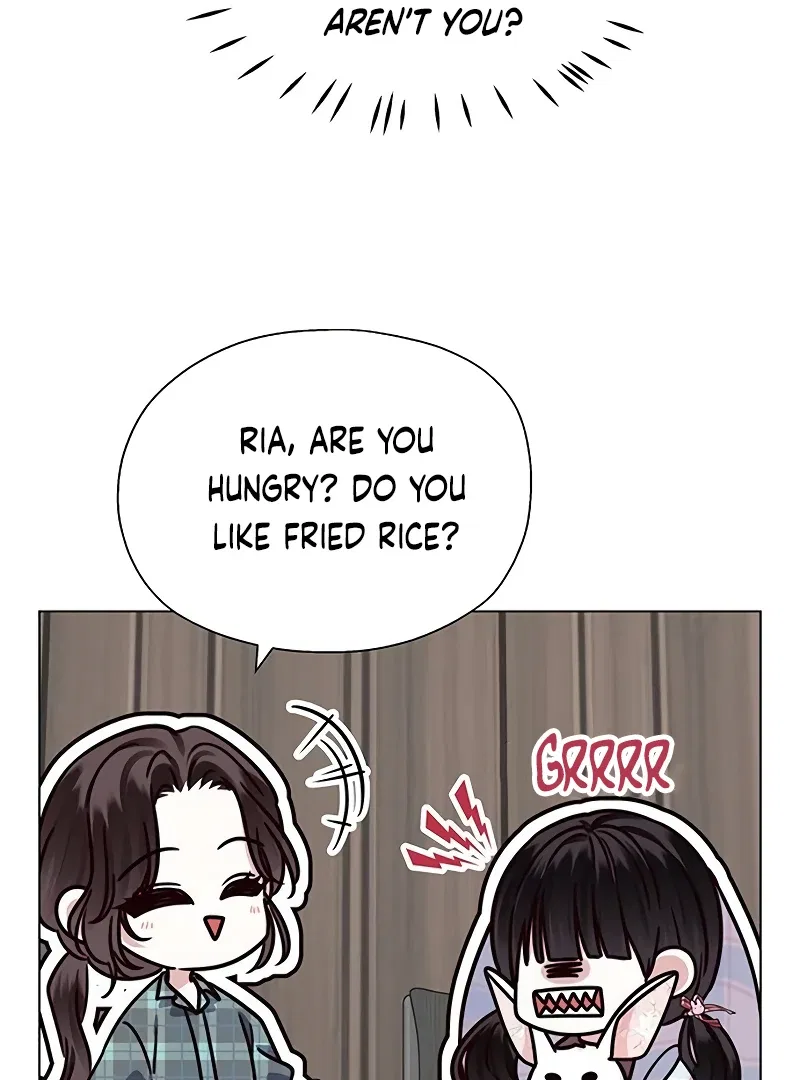 My First Confession Chapter 2 – Page 101