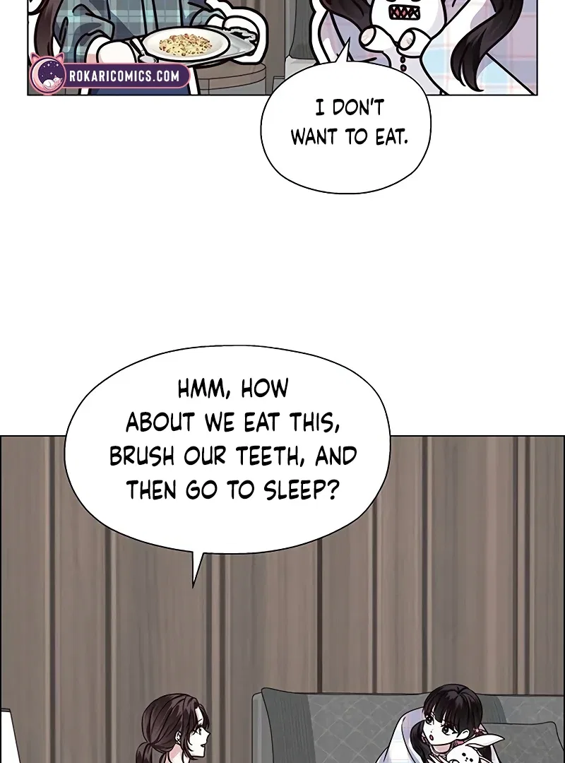 My First Confession Chapter 2 – Page 102