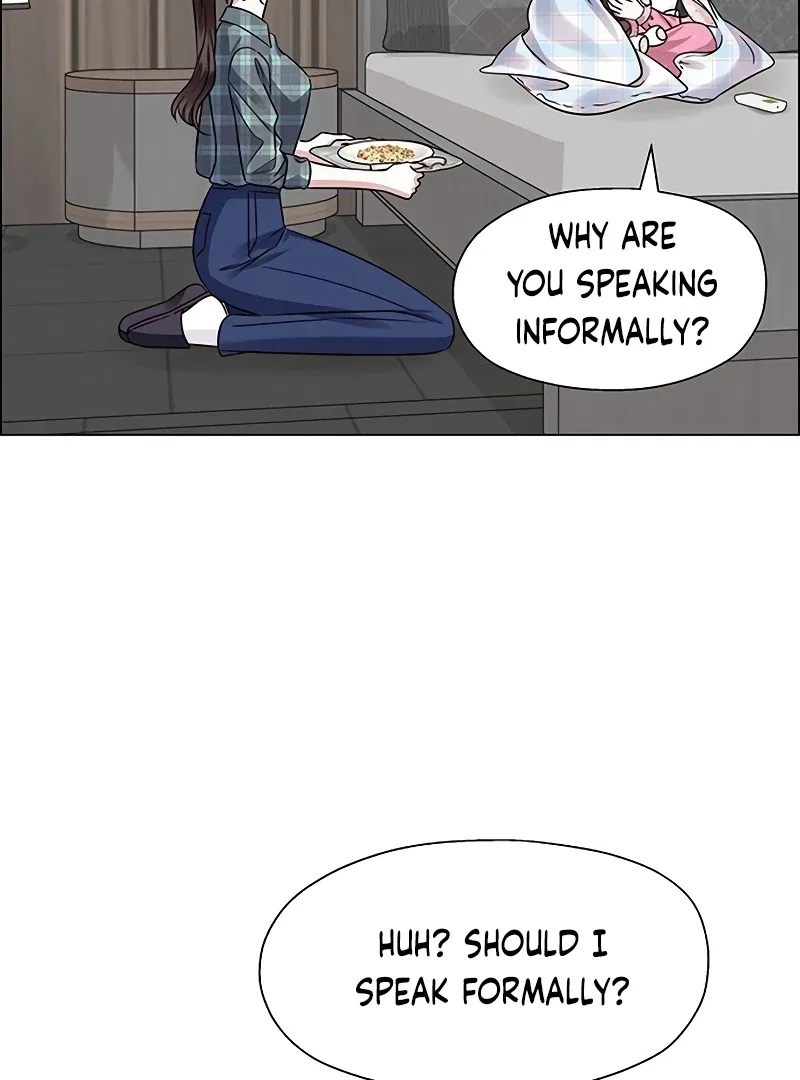 My First Confession Chapter 2 – Page 103
