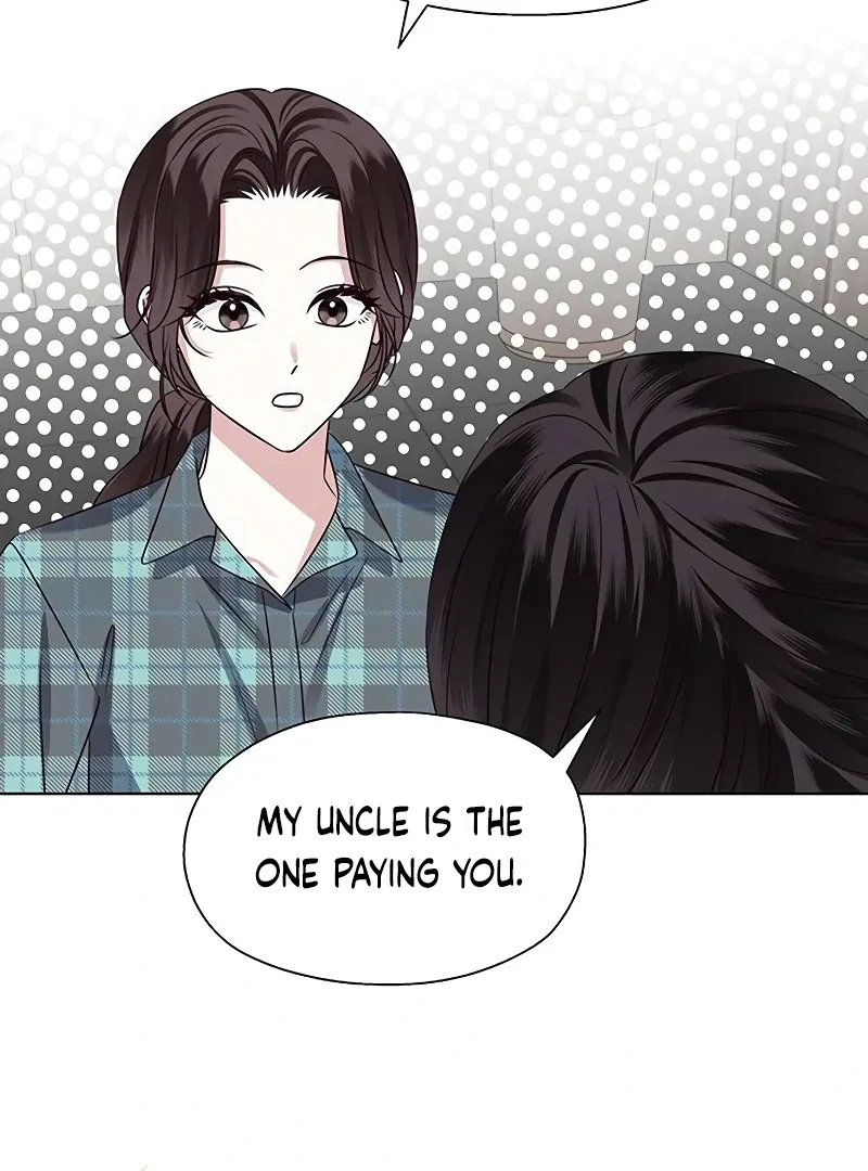 My First Confession Chapter 2 – Page 104