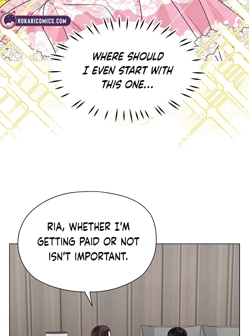 My First Confession Chapter 2 – Page 106