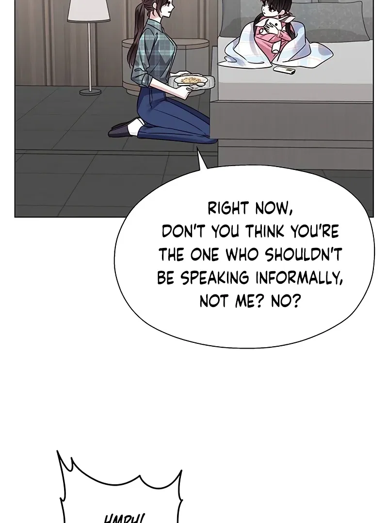 My First Confession Chapter 2 – Page 107