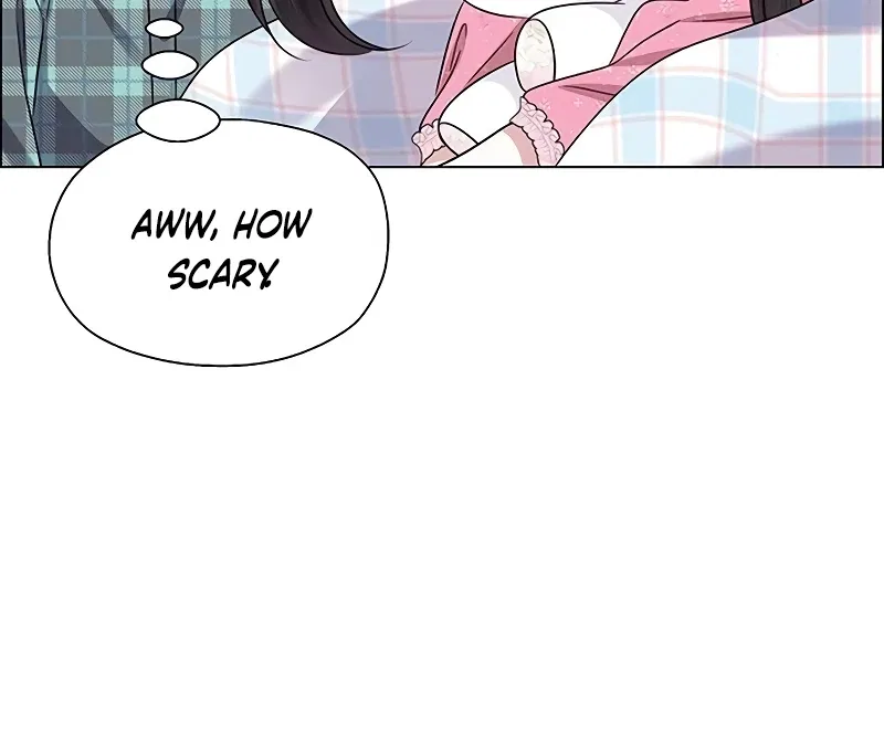 My First Confession Chapter 2 – Page 109