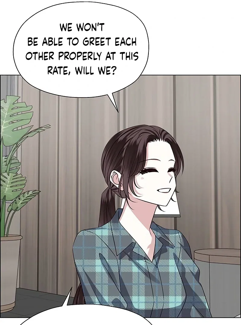 My First Confession Chapter 2 – Page 110