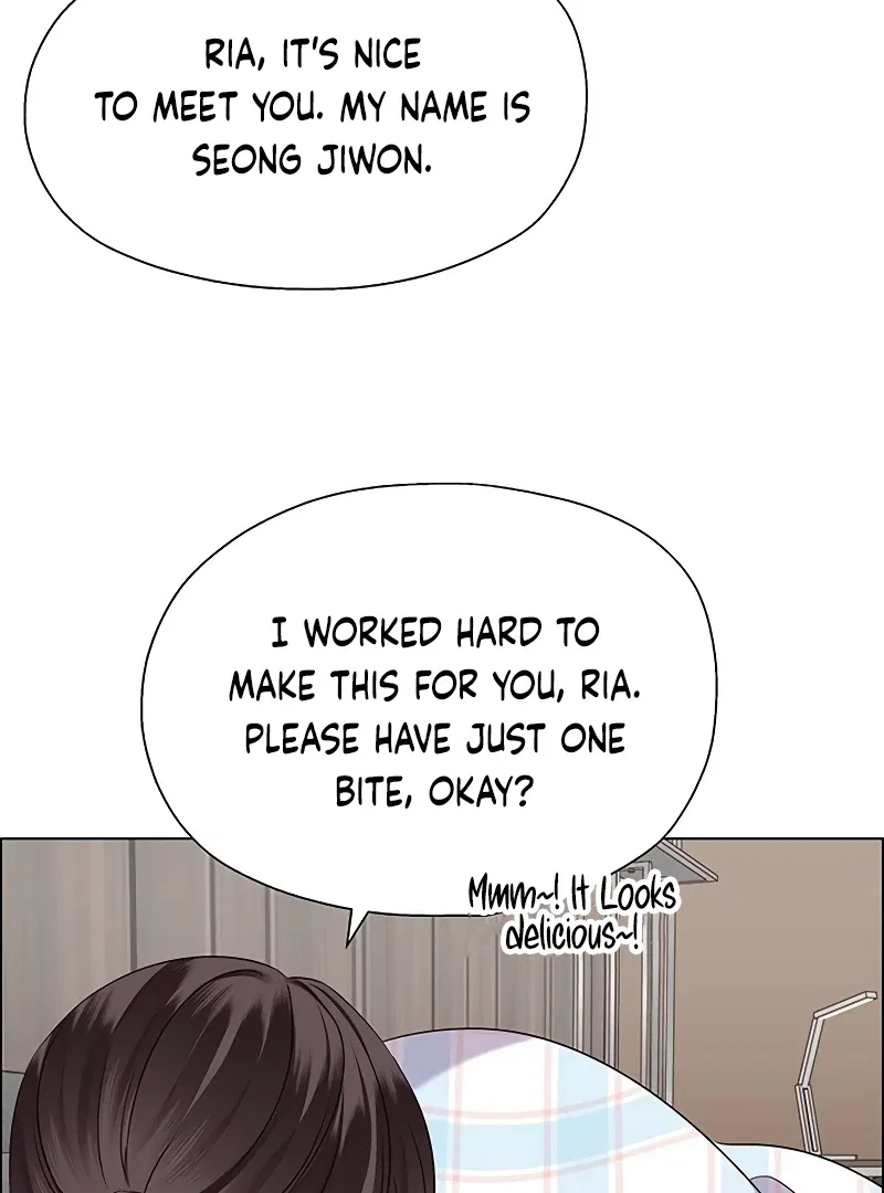 My First Confession Chapter 2 – Page 111