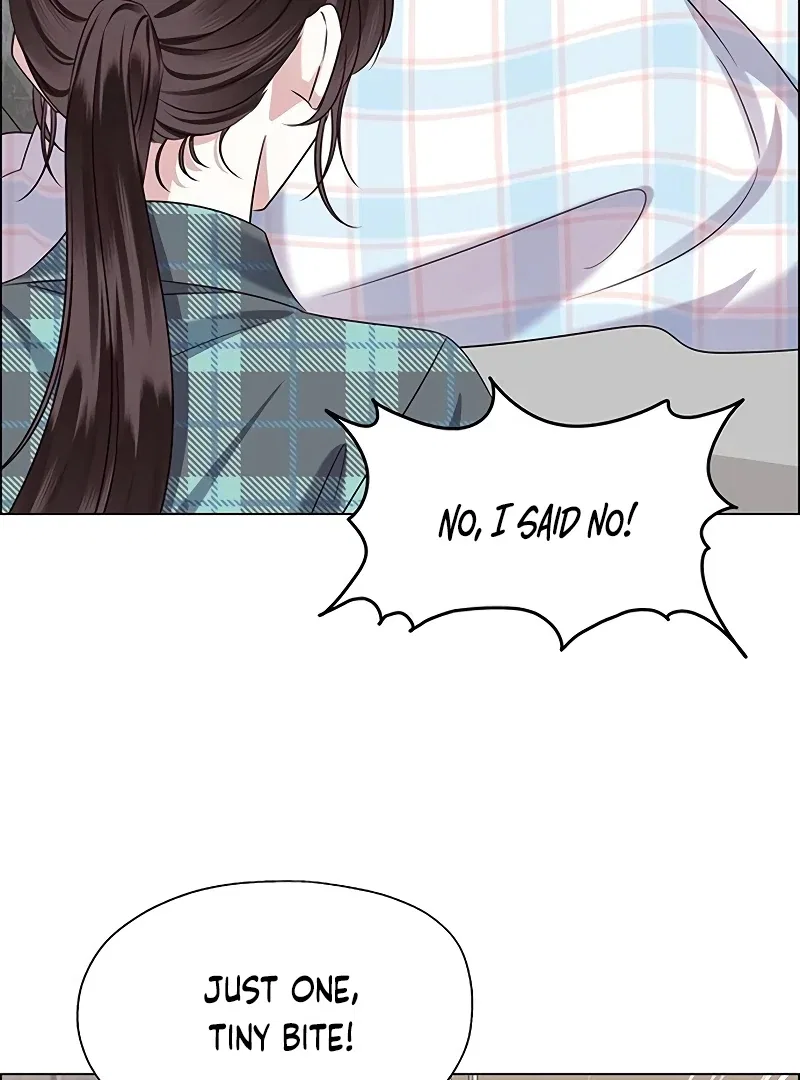 My First Confession Chapter 2 – Page 112