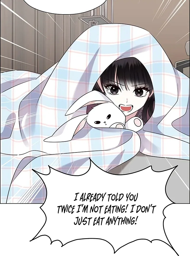 My First Confession Chapter 2 – Page 113