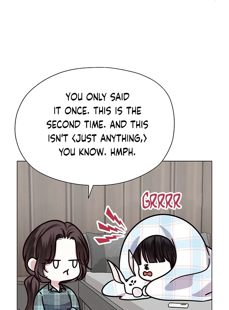 My First Confession Chapter 2 – Page 114