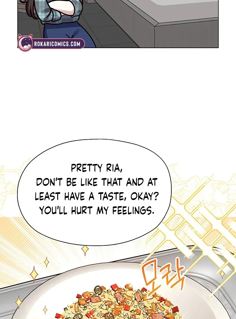 My First Confession Chapter 2 – Page 115