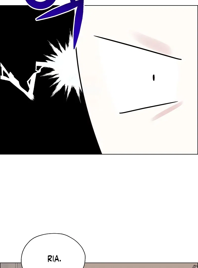 My First Confession Chapter 2 – Page 118