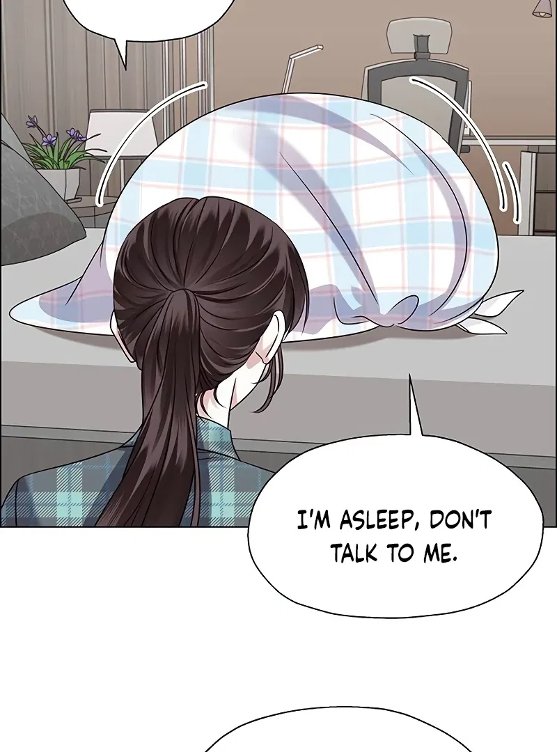 My First Confession Chapter 2 – Page 119