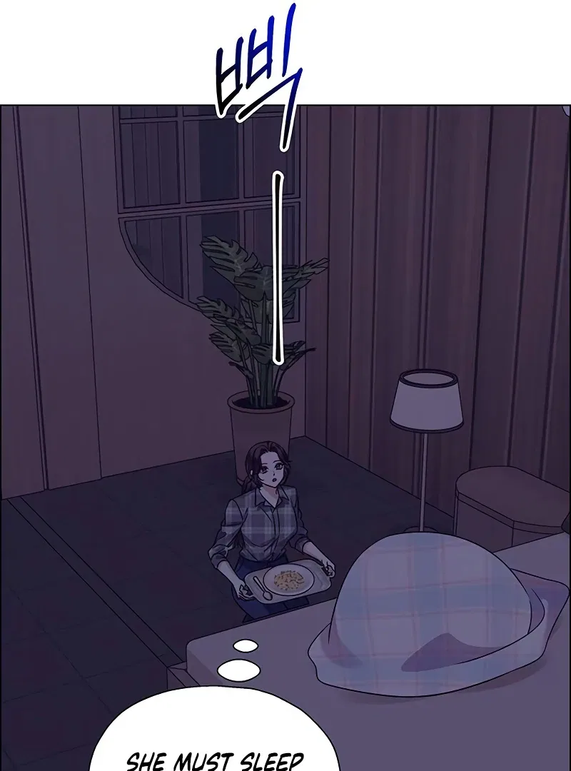 My First Confession Chapter 2 – Page 122
