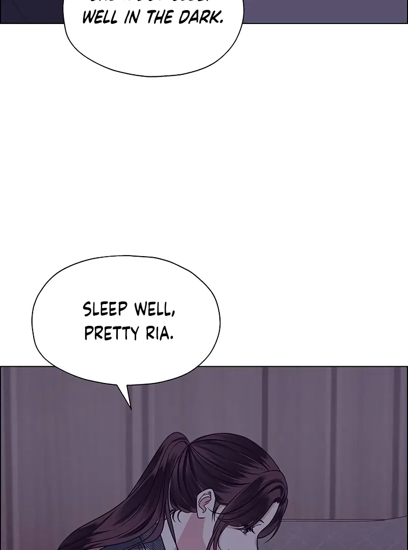 My First Confession Chapter 2 – Page 123