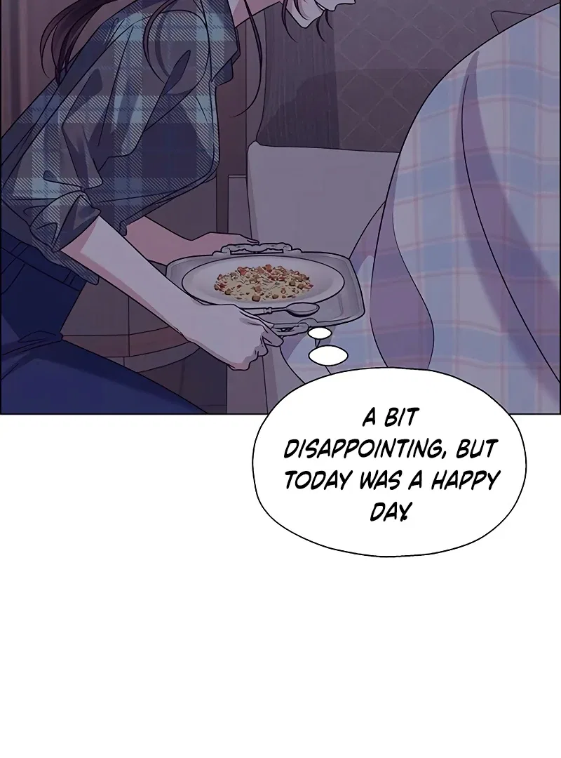 My First Confession Chapter 2 – Page 124