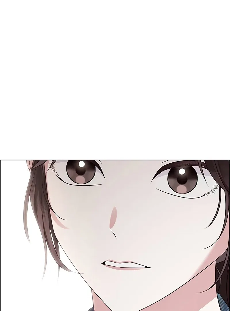 My First Confession Chapter 2 – Page 126
