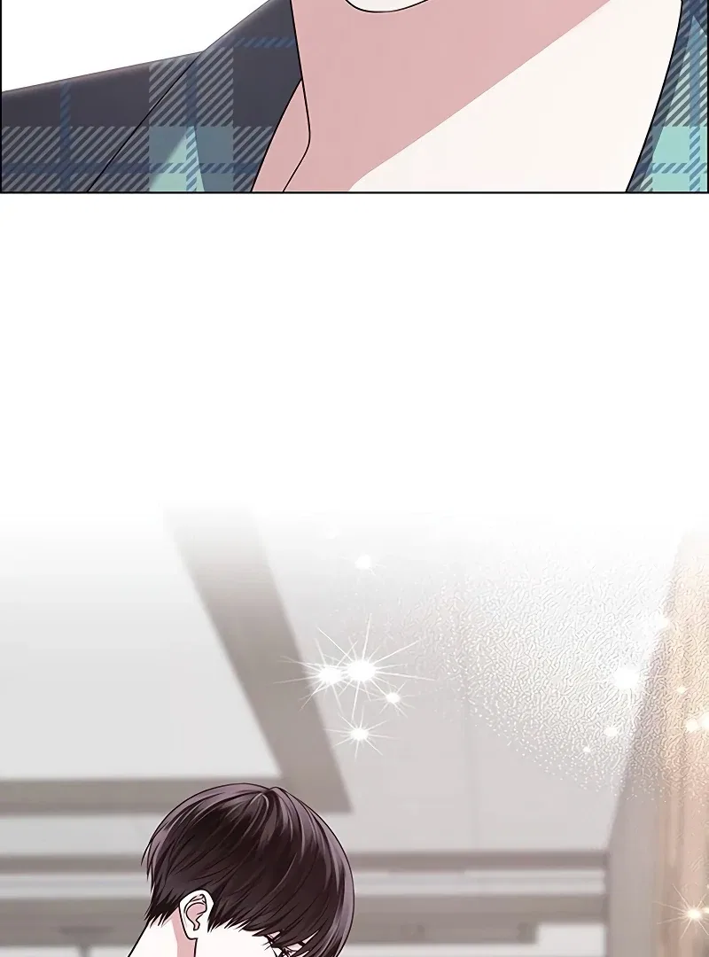 My First Confession Chapter 2 – Page 127