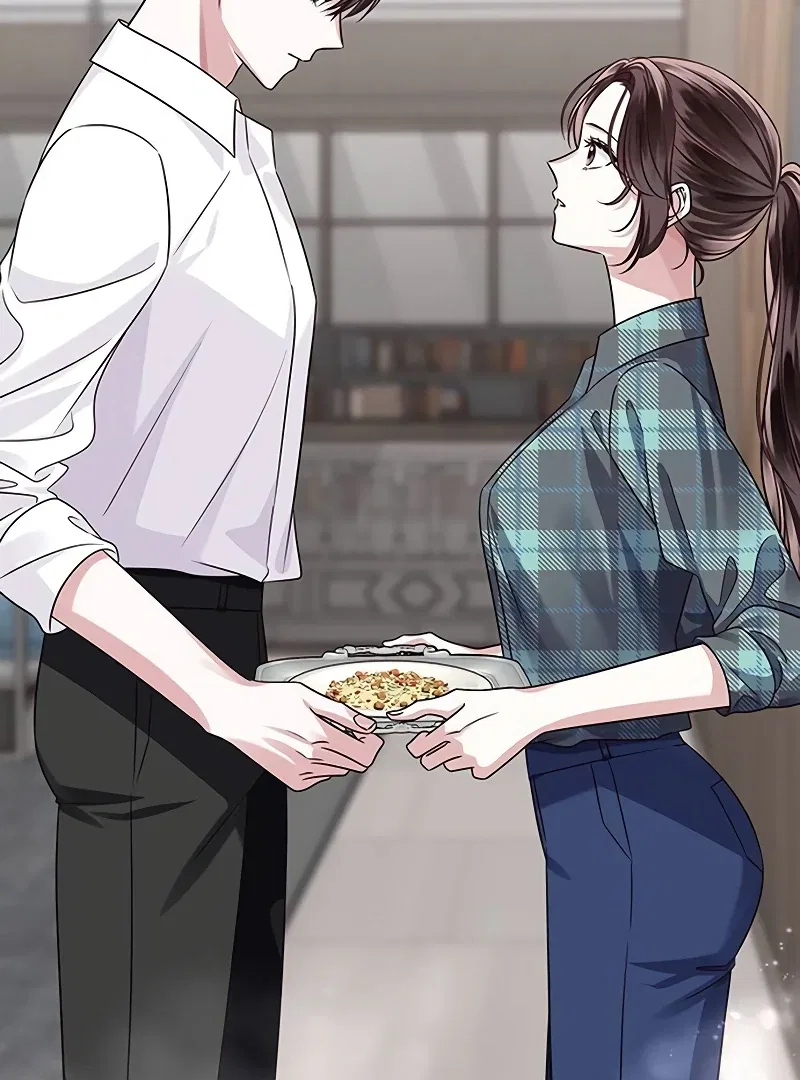 My First Confession Chapter 2 – Page 128