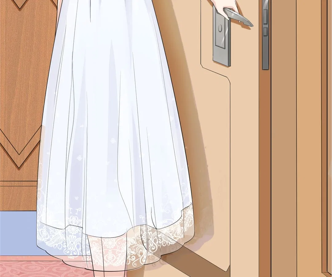 My Naughty Wife Chapter 5 – Page 3